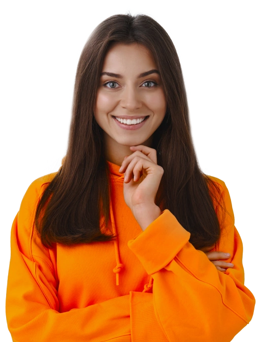 Ростелеком интернет-провайдер в&nbsp;село Подгоры (Самарская область)