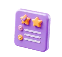 Проверьте подключение в&nbsp;село Подгоры (Самарская область)